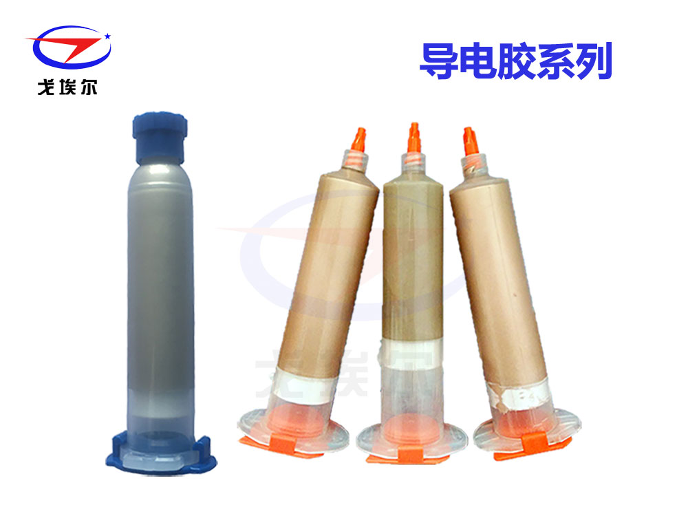 甲油胶为什么不能自然干,甲油胶不能自然干的原因解析