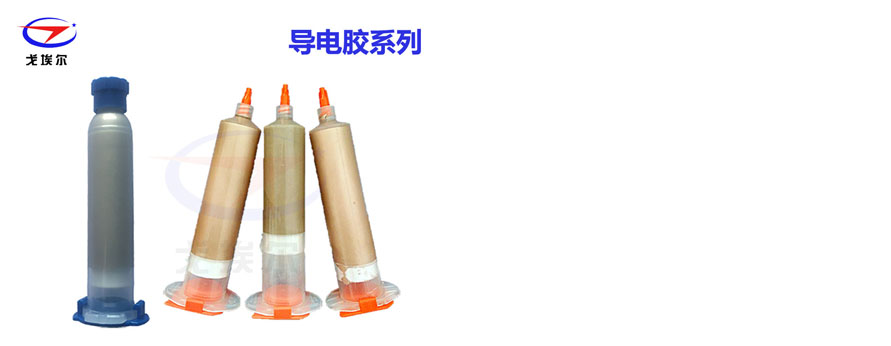 没有灯怎么让甲油胶干,无灯情况下快速干透甲油胶的实用技巧