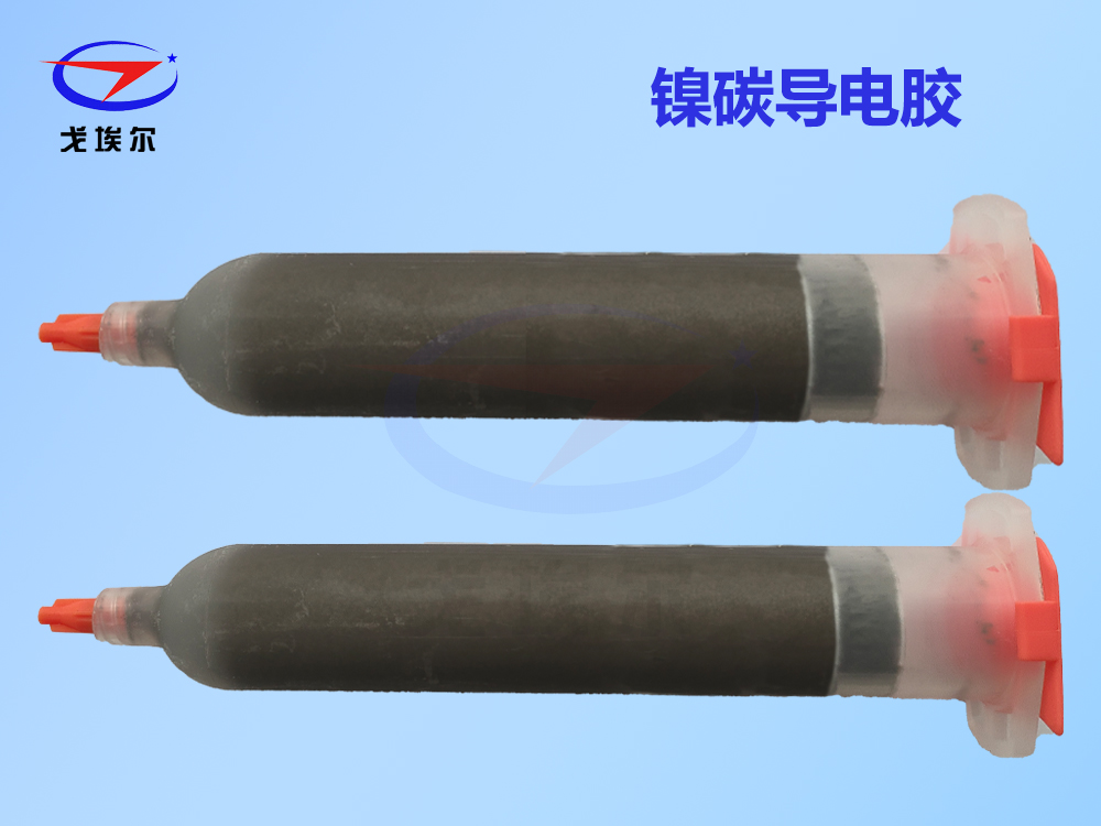 没有灯怎么让甲油胶干,无灯情况下快速干透甲油胶的实用技巧